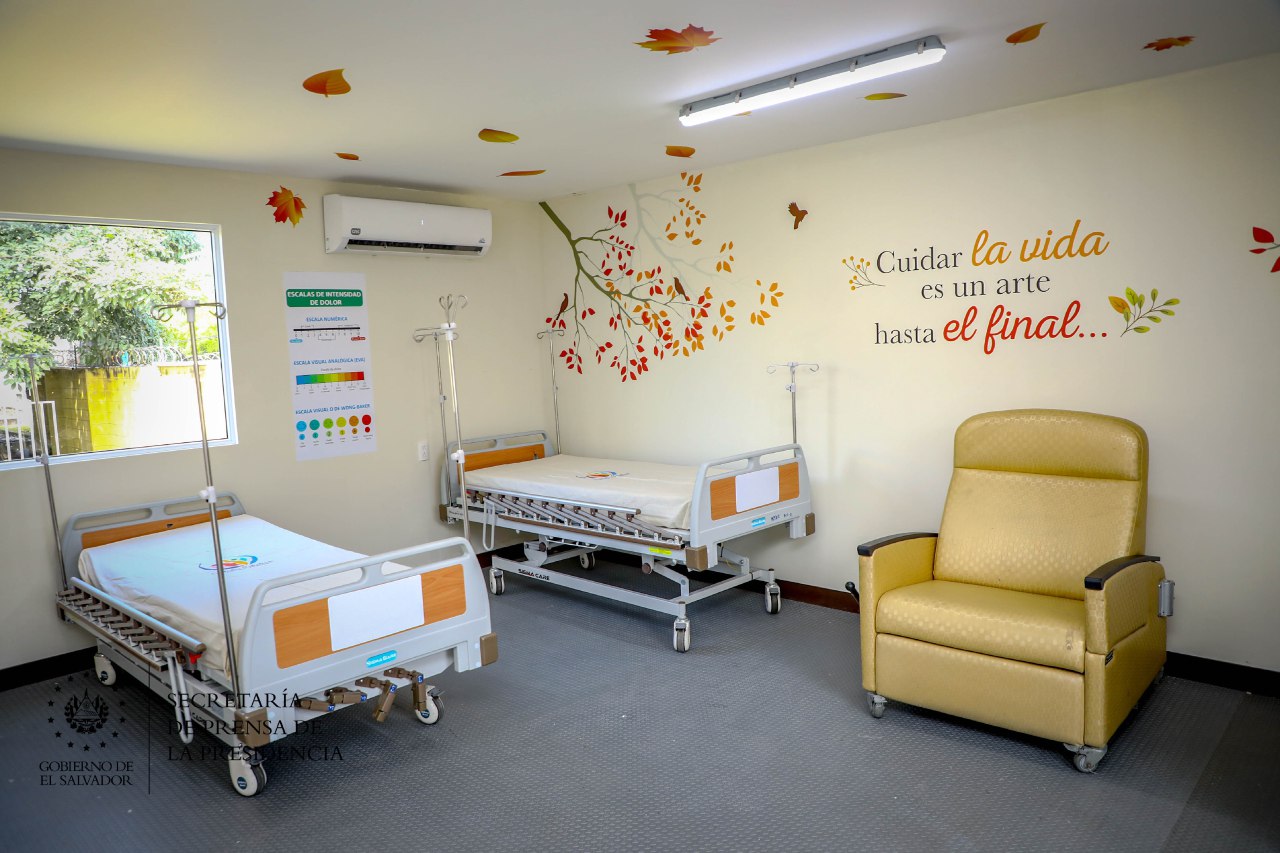 inauguran-clinica-de-cuidados-paliativos-en-el-hospital-nacional-rosales